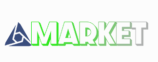 Universal Market
